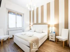 20 Minuti Ponte Vecchio - Delizioso Appartamento