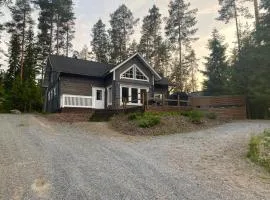 Villa Sappee