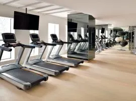 Crowne Plaza Dubai Marina by IHG