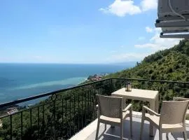 Trabzon villa