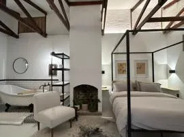 Urban Plett