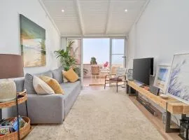 Apartamento Casita del Mar