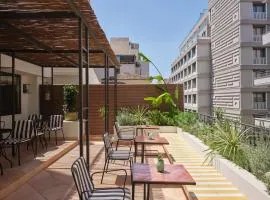 Astikon House