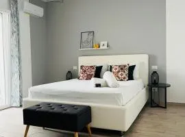 Volturno3 Suites & more