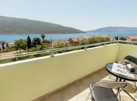 Vasiljevic Grand Apartment