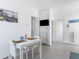 Dimora Conchiglie