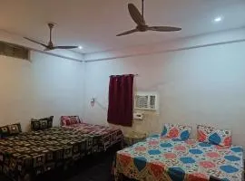 Shri Kashika Home Stay