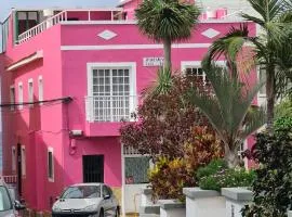 Casa Maria