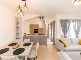 Apartments Opat