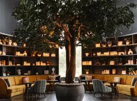 voco Belfast by IHG