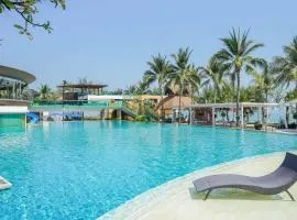 Springfield @Sea Resort & Spa