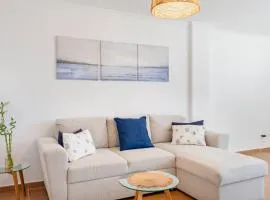 La Terracita de Candi El Puerto