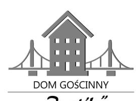 Dom Gościnny "Zawiśle", homestay in Włocławek
