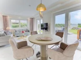 Haus am Meer F3