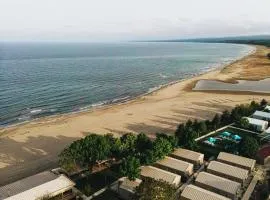 Nayu Igneada