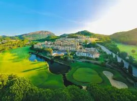 Steigenberger Hotel and Resort Camp de Mar