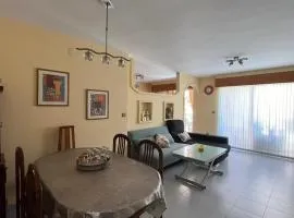 Apartment near Alicante