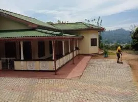 Sapugolla Family Resort