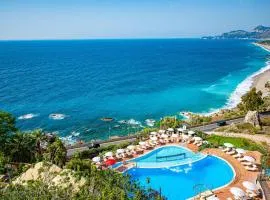 Baia Taormina - CDSHotels