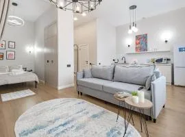 Alau 1-room studio