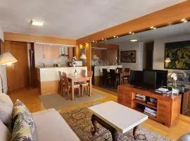R1357 Balcon de Europa