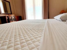 Acqua Marina - Ά&kappa;&omicron;&upsilon;&alpha; &Mu;&alpha;&rho;ί&nu;&alpha;