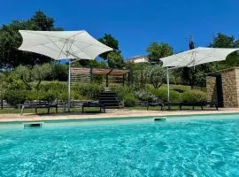 Agriturismo Colpo di Fortuna