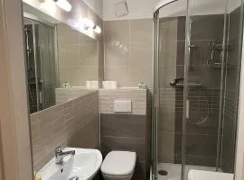 Mieszkanie Gdynia Mały Kack