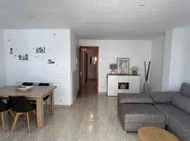 Casa Queralt