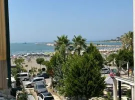 Alb Apartament