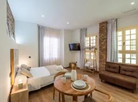 iloftmalaga Pasaje Chinitas