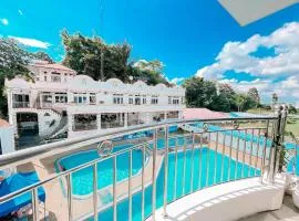 Agave Hotel By Helocus