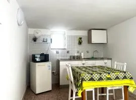 B&B Mariagrazia