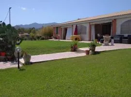 L'Orto Di Zio Franco