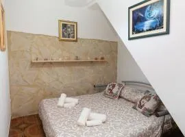 Sotto La Rocca - Casa vacanze a 5 minuti dal mare