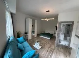 Residence Emma Lago di Viverone