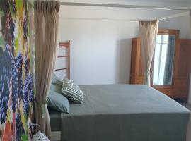 La casa di Igni, hotel v destinaci San Donà di Piave