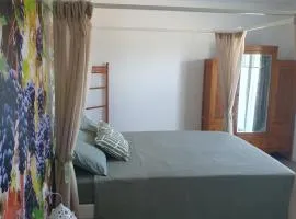 La casa di Igni