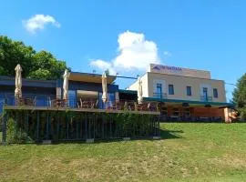 Hotel Marina OASA