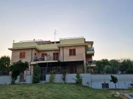 Dory's Dream - CASA VACANZE NUMANA