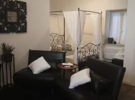 Appartamento Luxury - Torre