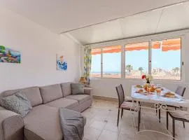 Apartment in El Paso