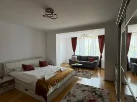 Casa Conti