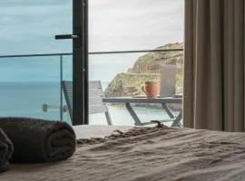 V&J Guest Suite