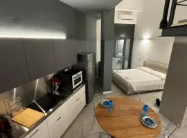 Effealatapartments - EdenLoft