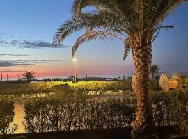 Sea Breeze , White Villas 2