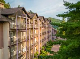 Hotel Solina Resort & Spa