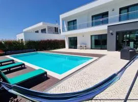 Lara Sweet Home
