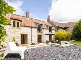 Host & Stay - Sunnyside Barn