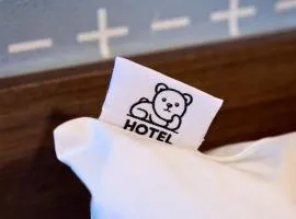 Hyuzen Hotel - 휴젠